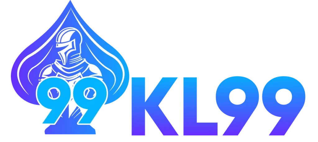 kl99.spot